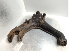 Recambio de brazo suspension inferior delantero izquierdo para ssangyong musso referencia OEM IAM    2