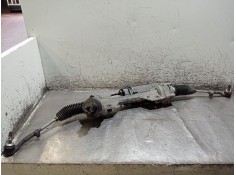 Recambio de cremallera direccion para bmw 3 (e90) 318 d referencia OEM IAM 0273010171 7806974391 679889302 7802277625 A07342116