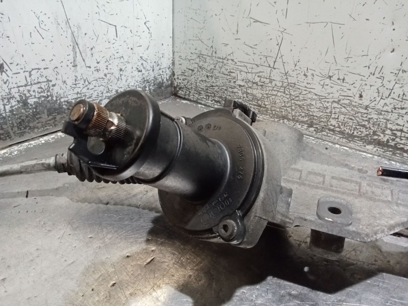 Recambio de cremallera direccion para bmw 3 (e90) 318 d referencia OEM IAM 0273010171 7806974391 679889302 7802277625 A07342116
