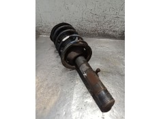 Recambio de amortiguador delantero izquierdo para peugeot 306 hatchback (7a, 7c, n3, n5) 1.9 d referencia OEM IAM   