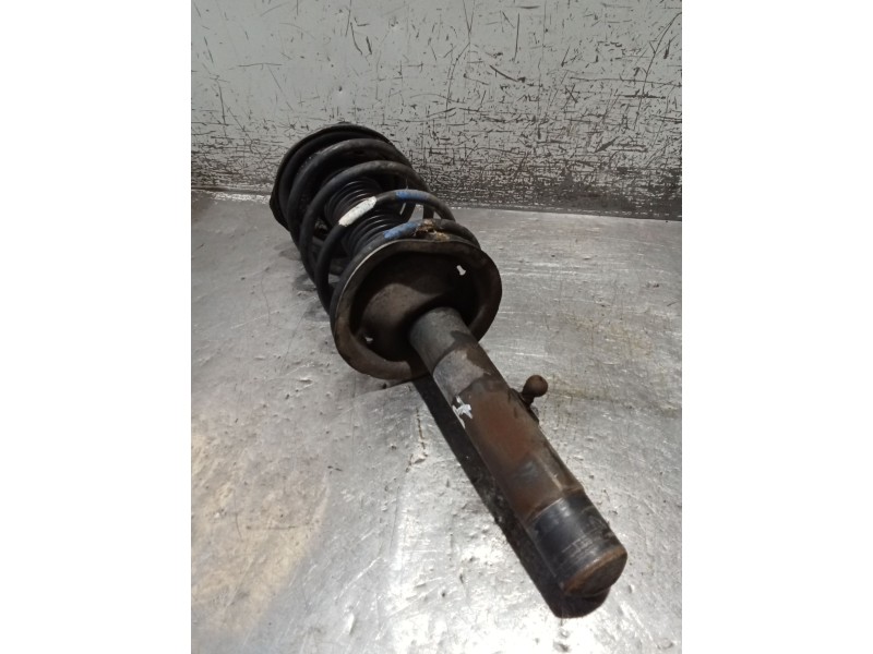 Recambio de amortiguador delantero izquierdo para peugeot 306 hatchback (7a, 7c, n3, n5) 1.9 d referencia OEM IAM   