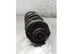 Recambio de amortiguador delantero izquierdo para peugeot 306 hatchback (7a, 7c, n3, n5) 1.9 d referencia OEM IAM    2