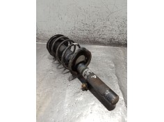 Recambio de amortiguador delantero derecho para peugeot 306 hatchback (7a, 7c, n3, n5) 1.9 d referencia OEM IAM   