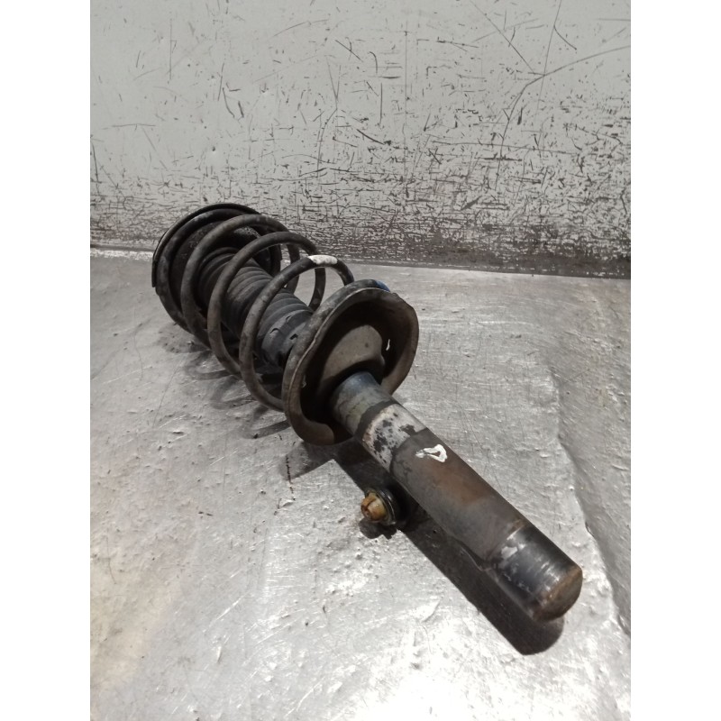 Recambio de amortiguador delantero derecho para peugeot 306 hatchback (7a, 7c, n3, n5) 1.9 d referencia OEM IAM   