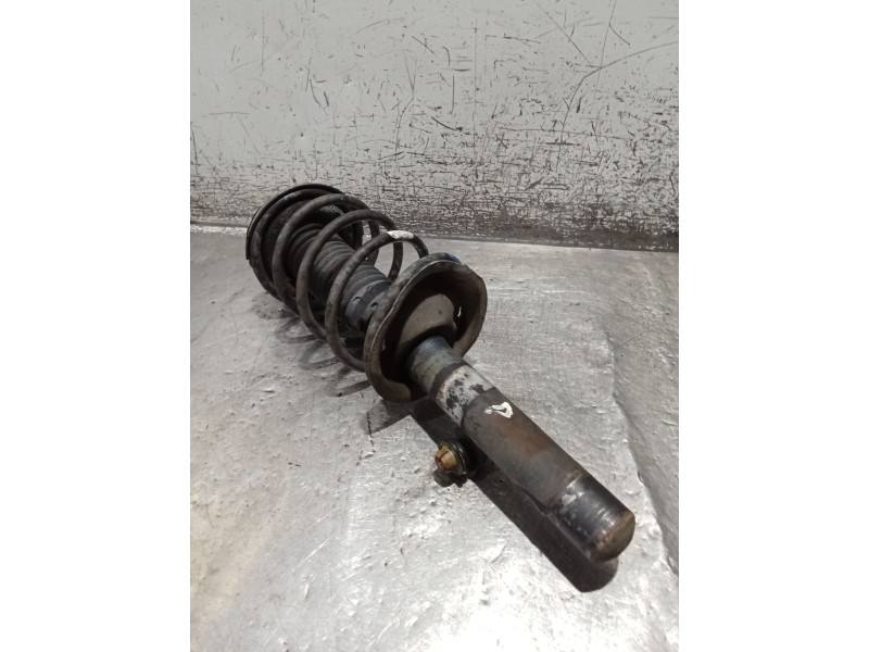 Recambio de amortiguador delantero derecho para peugeot 306 hatchback (7a, 7c, n3, n5) 1.9 d referencia OEM IAM   