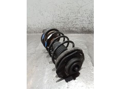 Recambio de amortiguador delantero derecho para peugeot 306 hatchback (7a, 7c, n3, n5) 1.9 d referencia OEM IAM    2