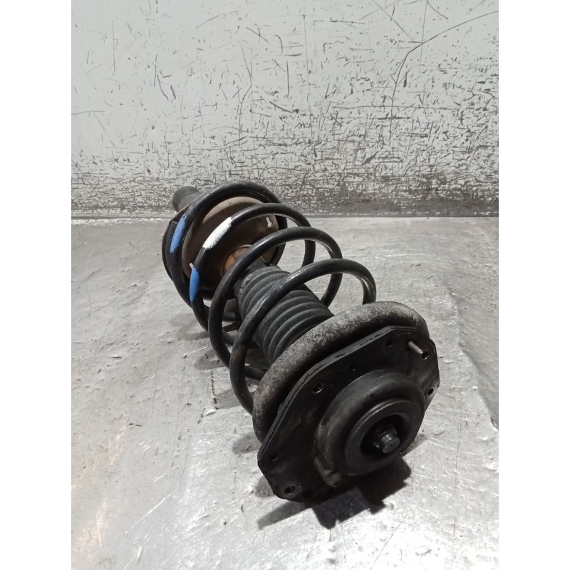 Recambio de amortiguador delantero derecho para peugeot 306 hatchback (7a, 7c, n3, n5) 1.9 d referencia OEM IAM   