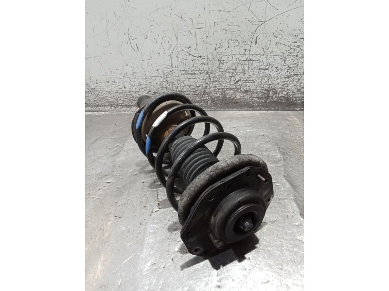 Recambio de amortiguador delantero derecho para peugeot 306 hatchback (7a, 7c, n3, n5) 1.9 d referencia OEM IAM   