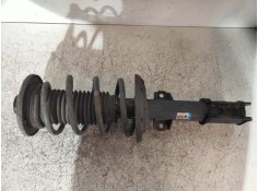 Recambio de amortiguador delantero derecho para saab 9-3 sport sedán aero referencia OEM IAM 824904003626 12773309 