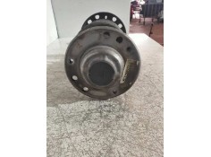 Recambio de amortiguador delantero derecho para saab 9-3 sport sedán aero referencia OEM IAM 824904003626 12773309  2