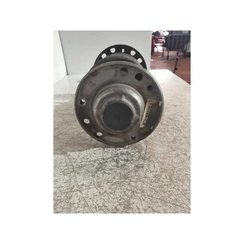 Recambio de amortiguador delantero derecho para saab 9-3 sport sedán aero referencia OEM IAM 824904003626 12773309 