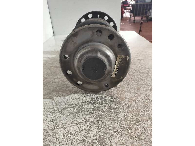 Recambio de amortiguador delantero derecho para saab 9-3 sport sedán aero referencia OEM IAM 824904003626 12773309 
