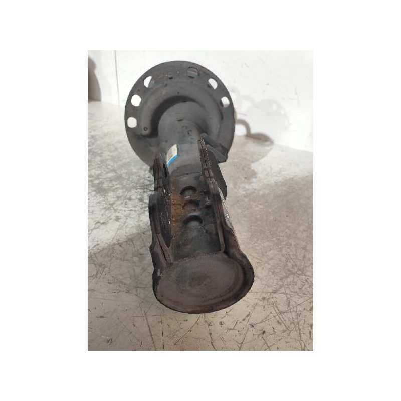 Recambio de amortiguador delantero derecho para saab 9-3 sport sedán aero referencia OEM IAM 824904003626 12773309 