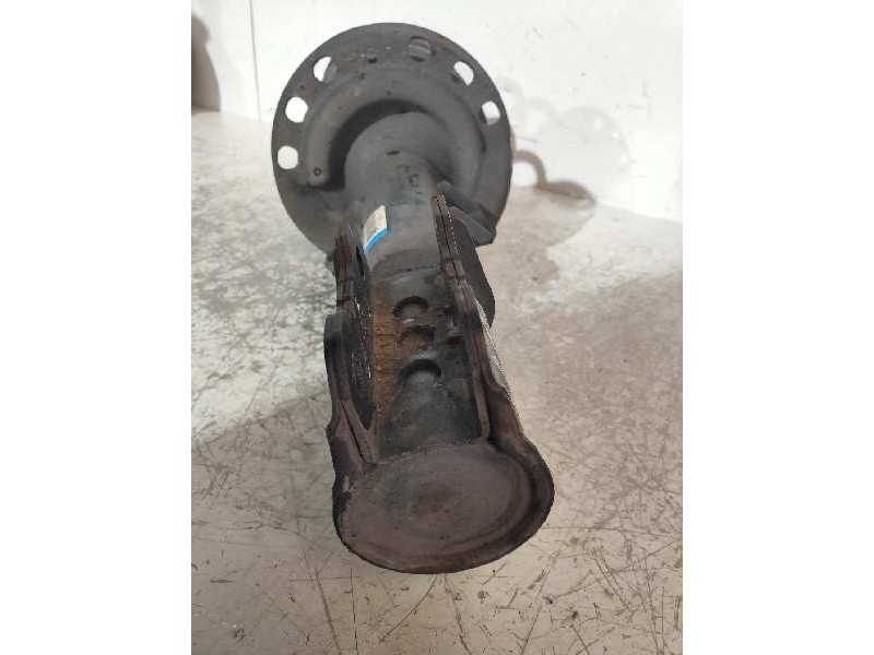 Recambio de amortiguador delantero derecho para saab 9-3 sport sedán aero referencia OEM IAM 824904003626 12773309 