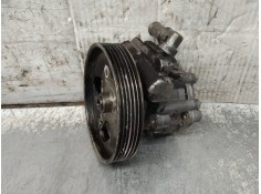 Recambio de bomba direccion para citroen c5 berlina 2.0 hpi exclusive referencia OEM IAM 9636086580 7617955501 