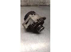 Recambio de alternador para saab 9-3 station wagon (e50) 1.9 tid referencia OEM IAM 1012100162 130A 05