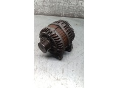 Recambio de alternador para renault koleos i (hy_) 2.0 dci (hy0k) referencia OEM IAM 23100JG71A A3TJ2481 150A