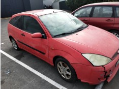 ford focus berlina (cak) del año 2003