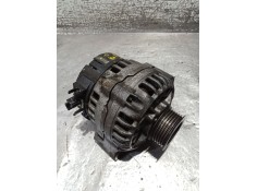 Recambio de alternador para peugeot 306 hatchback (7a, 7c, n3, n5) 1.9 d referencia OEM IAM   