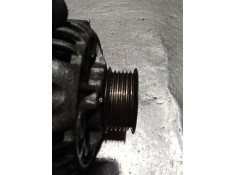 Recambio de alternador para peugeot 306 hatchback (7a, 7c, n3, n5) 1.9 d referencia OEM IAM    2