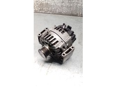 Recambio de alternador para mercedes-benz clase e (w212) e 220 cdi / bluetec (212.001, 212.002) referencia OEM IAM A0131546802  