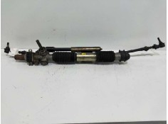 Recambio de cremallera direccion para opel ascona c 2.0 referencia OEM IAM 90142405  