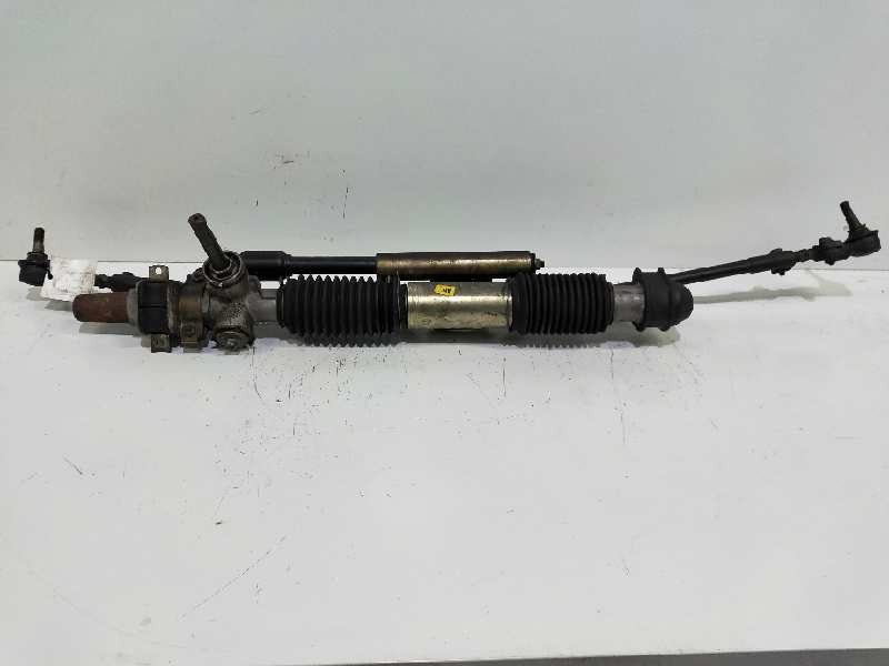 Recambio de cremallera direccion para opel ascona c 2.0 referencia OEM IAM 90142405  