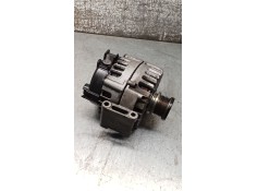 Recambio de alternador para mercedes-benz clase e (w212) e 220 cdi / bluetec (212.001, 212.002) referencia OEM IAM A0131546802   2