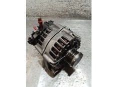 Recambio de alternador para bmw 3 (e90) 318 d referencia OEM IAM 8507624 2608669D 08