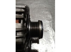 Recambio de alternador para bmw 3 (e90) 318 d referencia OEM IAM 8507624 2608669D 08 2