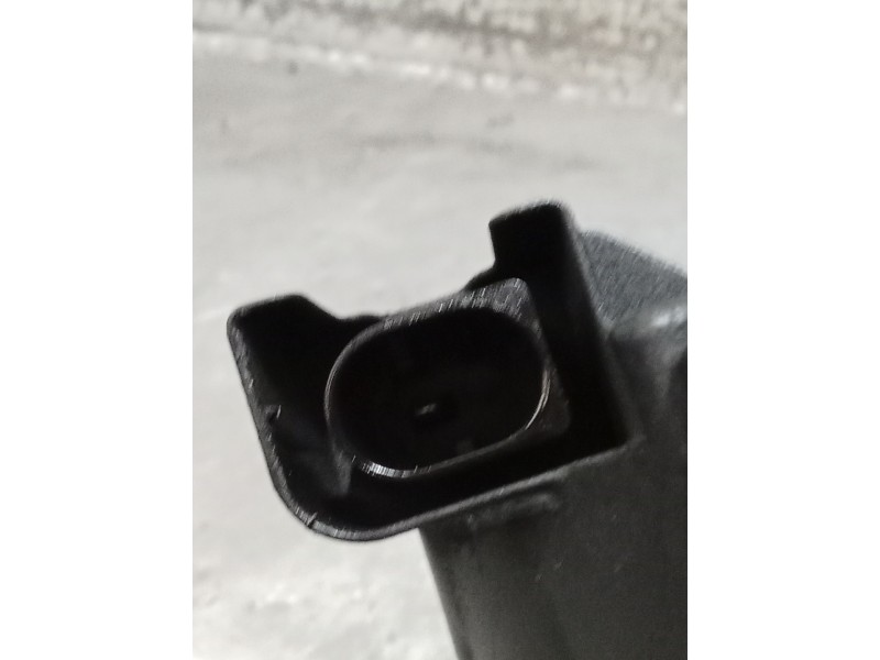 Recambio de alternador para bmw 3 (e90) 318 d referencia OEM IAM 8507624 2608669D 08