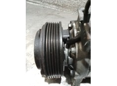 Recambio de compresor aire acondicionado para bmw 3 (e90) 318 d referencia OEM IAM 4472603822 6SBU14A 08 2