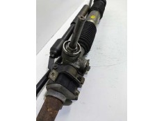 Recambio de cremallera direccion para opel ascona c 2.0 referencia OEM IAM 90142405   2
