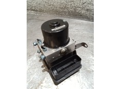 Recambio de abs para bmw 3 (e90) 318 d referencia OEM IAM 6789301 10096008453 3451678930001 10020604174