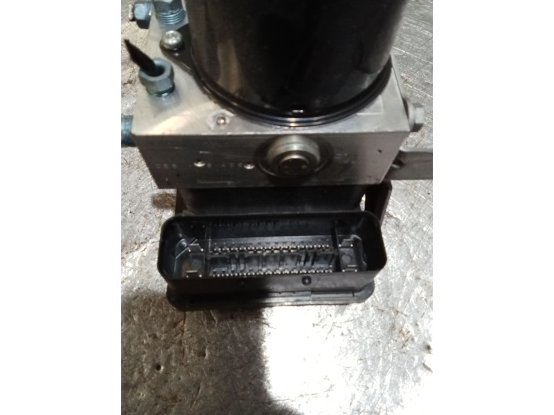 Recambio de abs para bmw 3 (e90) 318 d referencia OEM IAM 6789301 10096008453 3451678930001 10020604174