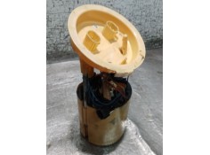 Recambio de bomba combustible para bmw 3 (e90) 318 d referencia OEM IAM 7190943 A2C53215722 08
