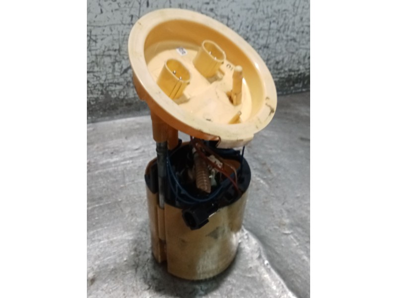 Recambio de bomba combustible para bmw 3 (e90) 318 d referencia OEM IAM 7190943 A2C53215722 08