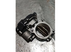 Recambio de caja mariposa para bmw 3 (e90) 318 d referencia OEM IAM 7810752 10378517 08