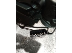Recambio de caja mariposa para bmw 3 (e90) 318 d referencia OEM IAM 7810752 10378517 08 2