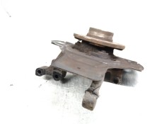 Recambio de mangueta delantera derecha para opel astra g coupé 2.2 16v edition referencia OEM IAM    2