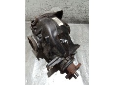 Recambio de diferencial trasero para bmw 3 (e90) 318 d referencia OEM IAM 759885501 754158002 R=3 , 07
