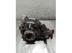 Recambio de diferencial trasero para bmw 3 (e90) 318 d referencia OEM IAM 759885501 754158002 R=3 , 07 2