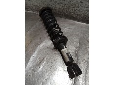 Recambio de amortiguador trasero izquierdo para rover 45 i hatchback (rt) 1.6 referencia OEM IAM 22190956  00