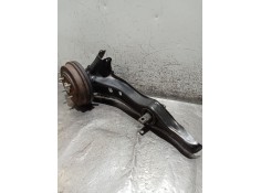 Recambio de mangueta trasera derecha para rover 45 i hatchback (rt) 1.6 referencia OEM IAM   00