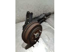 Recambio de mangueta trasera derecha para rover 45 i hatchback (rt) 1.6 referencia OEM IAM   00 2