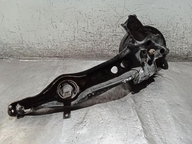Recambio de mangueta trasera derecha para rover 45 i hatchback (rt) 1.6 referencia OEM IAM   00