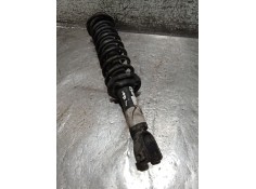 Recambio de amortiguador trasero derecho para rover 45 i hatchback (rt) 1.6 referencia OEM IAM   00