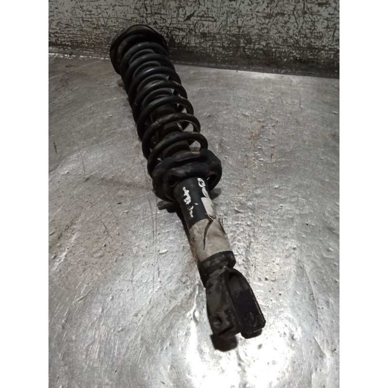 Recambio de amortiguador trasero derecho para rover 45 i hatchback (rt) 1.6 referencia OEM IAM   00