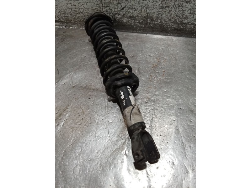 Recambio de amortiguador trasero derecho para rover 45 i hatchback (rt) 1.6 referencia OEM IAM   00