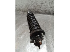 Recambio de amortiguador trasero derecho para rover 45 i hatchback (rt) 1.6 referencia OEM IAM   00 2